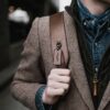 stylish bag
