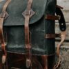 stylish bag