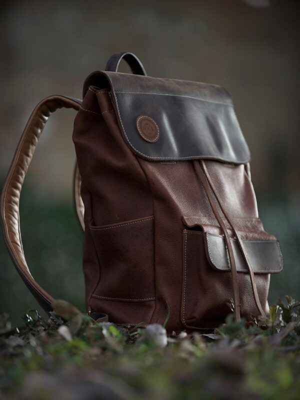 Bag for boys